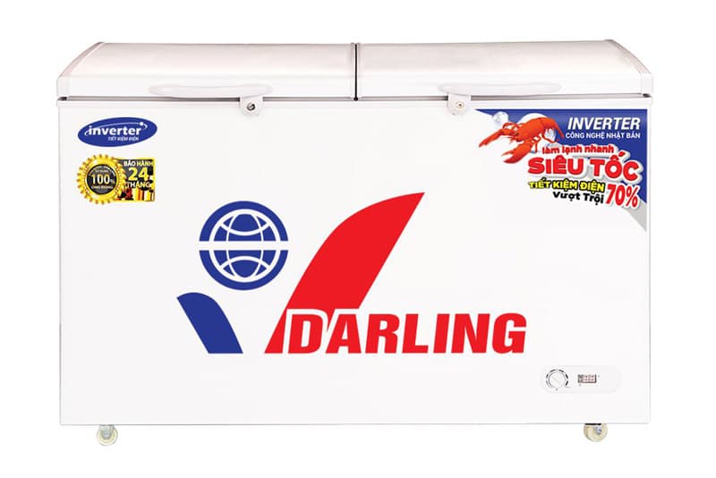 tu dong Darling DMF-2699WI-1