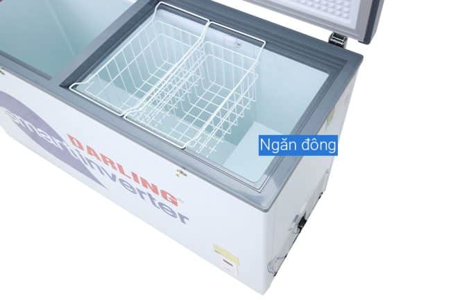tu dong darling inverter dmf 3799asi 1 ngan dong co gio dung do