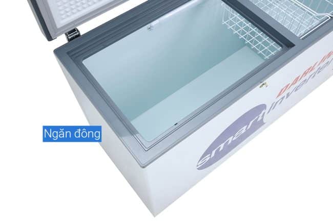 tu dong darling inverter dmf 3799asi 1 ngan dong hoan toan