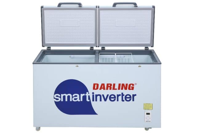 tu dong darling inverter dmf 3799asi 2 canh mo