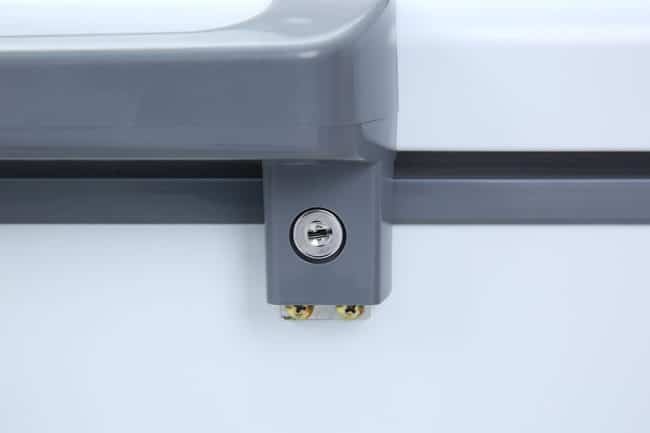 tu dong darling inverter dmf 3799asi 2 cua co 2 o khoa an toan