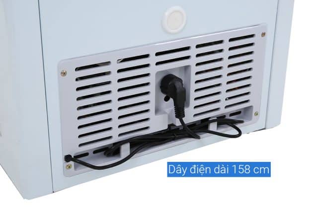 tu dong darling inverter dmf 3799asi day dien ben phai