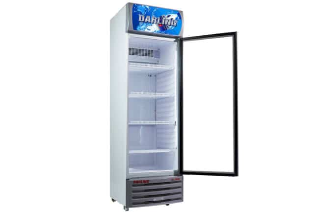 tu mat darling dl 3600a4 360 lit long tu rong rai