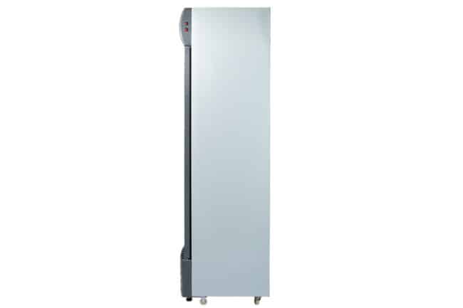 tu mat darling dl 4000a2 400 lit mat ben