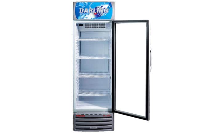 tu mat darling inverter dl 3600a5 360 lit 1 canh mo