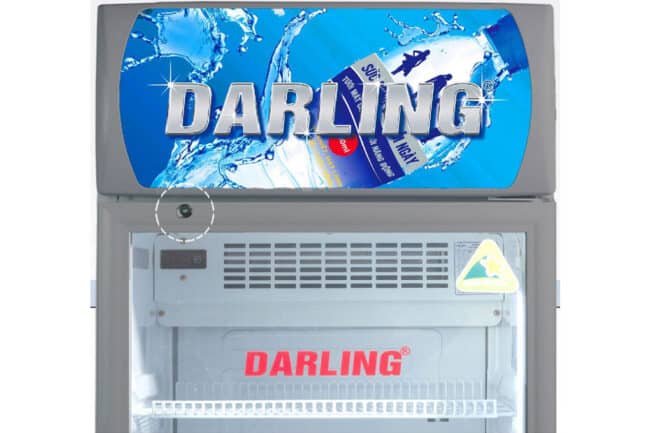 tu mat darling inverter dl 3600a5 360 lit hop den