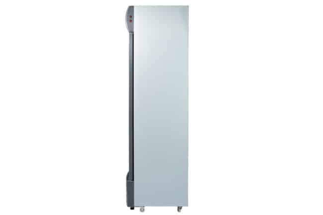tu mat darling inverter dl 4000a3 mat ben